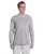 30721.webp