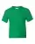 30722_f_fl.webp