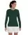 30724.webp