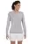 30725.webp