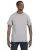 30729.webp