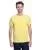 30736.webp