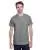 30744.webp