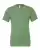 30750_f_fl.webp