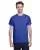 30763.webp