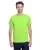 30764.webp