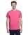 30771.webp
