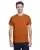 30777.webp