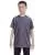 30783.webp