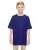 30784.webp
