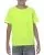 30785.webp