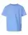 30785_f_fl.webp