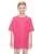 30786.webp