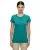 30787.webp