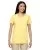 30788.webp