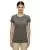 30789.webp