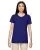 30792.webp