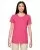 30794.webp