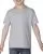 30802.webp