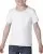 30803.webp