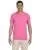 30805.webp