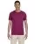 30806.webp