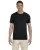 30808.webp