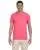 30813.webp