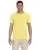 30814.webp