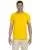 30815.webp