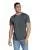 30817.webp