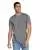 30819.webp