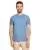 30821.webp