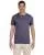 30822.webp