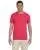 30823.webp
