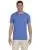 30824.webp