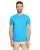 30825.webp
