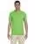 30832.webp