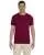 30833.webp