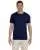 30838.webp