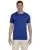 30841.webp