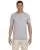 30844.webp