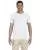 30846.webp