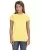 30848.webp