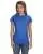 30849.webp
