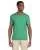 30853.webp
