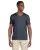 30854.webp