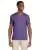 30856.webp