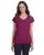 30860.webp
