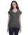 30861.webp